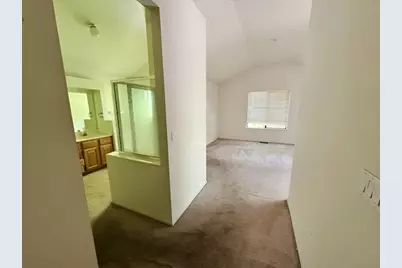 219 Tamarack Place, Blairsden, CA 96103 - Photo 11