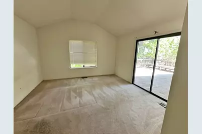 219 Tamarack Place, Blairsden, CA 96103 - Photo 9