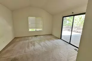 219 Tamarack Pl, Blairsden, CA 96103 - Photo 9