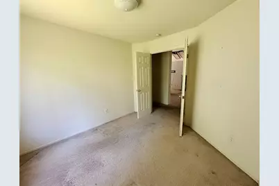 219 Tamarack Place, Blairsden, CA 96103 - Photo 7
