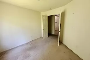 219 Tamarack Pl, Blairsden, CA 96103 - Photo 7
