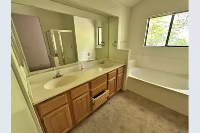 219 Tamarack Place, Blairsden, CA 96103 - Photo 17