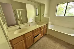 219 Tamarack Pl, Blairsden, CA 96103 - Photo 17