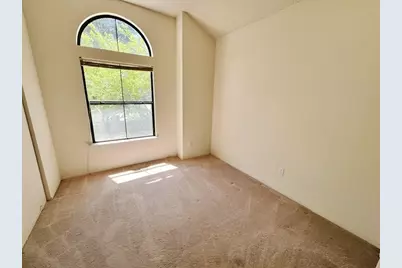 219 Tamarack Place, Blairsden, CA 96103 - Photo 9