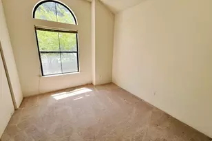 219 Tamarack Pl, Blairsden, CA 96103 - Photo 9