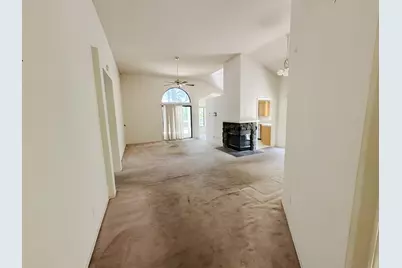 219 Tamarack Place, Blairsden, CA 96103 - Photo 5