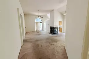 219 Tamarack Pl, Blairsden, CA 96103 - Photo 5