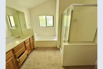 219 Tamarack Place, Blairsden, CA 96103 - Photo 13
