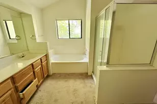 219 Tamarack Pl, Blairsden, CA 96103 - Photo 13