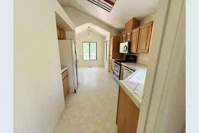 219 Tamarack Place, Blairsden, CA 96103 - Photo 3
