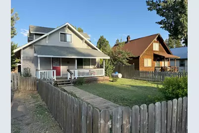 112 Fir Street, Westwood, CA 96137 - Photo 1