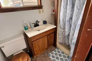 533 E Quincy Ave, Portola, CA 96122 - Photo 21