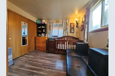 533 E Quincy Avenue, Portola, CA 96122 - Photo 9