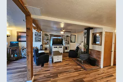 533 E Quincy Avenue, Portola, CA 96122 - Photo 5