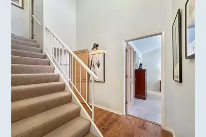 25 Aspen Circle, Blairsden, CA 96103 - Photo 17