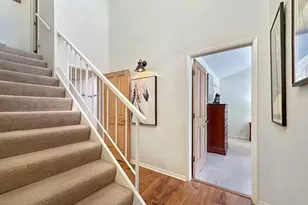 25 Aspen Cir, Blairsden, CA 96103 - Photo 17