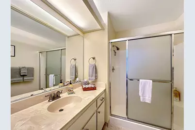 25 Aspen Circle, Blairsden, CA 96103 - Photo 15