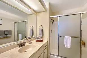 25 Aspen Cir, Blairsden, CA 96103 - Photo 15