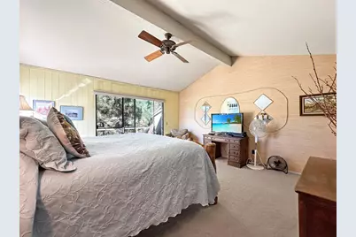 25 Aspen Circle, Blairsden, CA 96103 - Photo 19