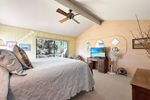 25 Aspen Cir, Blairsden, CA 96103 - Photo 19