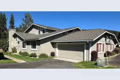 25 Aspen Circle, Blairsden, CA 96103 - Photo 1