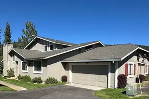 25 Aspen Cir, Blairsden, CA 96103 - Photo 1