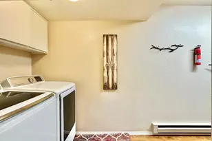 25 Aspen Cir, Blairsden, CA 96103 - Photo 25