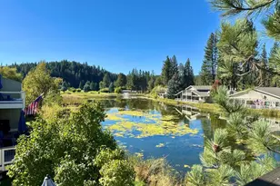 25 Aspen Cir, Blairsden, CA 96103 - Photo 23
