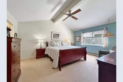 25 Aspen Circle, Blairsden, CA 96103 - Photo 13