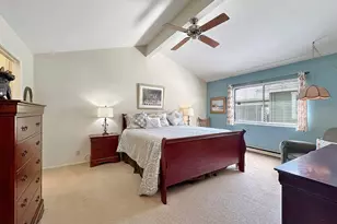 25 Aspen Cir, Blairsden, CA 96103 - Photo 13