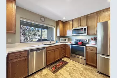 25 Aspen Circle, Blairsden, CA 96103 - Photo 9