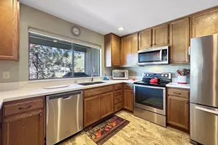 25 Aspen Cir, Blairsden, CA 96103 - Photo 9