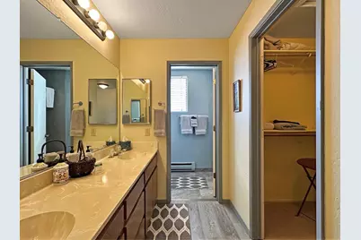 25 Aspen Circle, Blairsden, CA 96103 - Photo 21