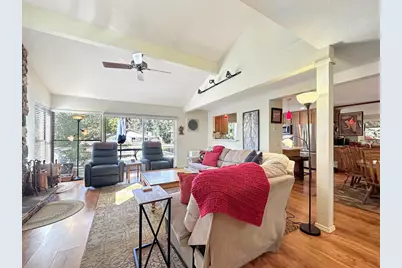 25 Aspen Circle, Blairsden, CA 96103 - Photo 3