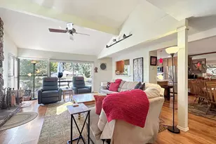 25 Aspen Cir, Blairsden, CA 96103 - Photo 3