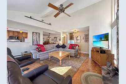 25 Aspen Circle, Blairsden, CA 96103 - Photo 5