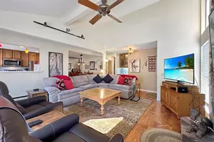 25 Aspen Cir, Blairsden, CA 96103 - Photo 5