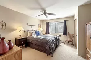 25 Aspen Cir, Blairsden, CA 96103 - Photo 11