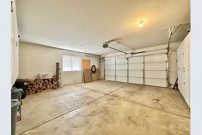 25 Aspen Circle, Blairsden, CA 96103 - Photo 27