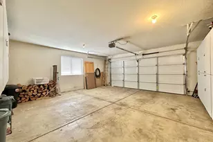25 Aspen Cir, Blairsden, CA 96103 - Photo 27
