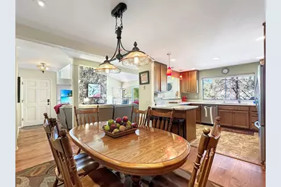25 Aspen Circle, Blairsden, CA 96103 - Photo 7