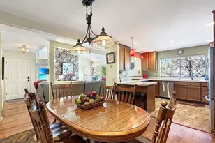 25 Aspen Cir, Blairsden, CA 96103 - Photo 7