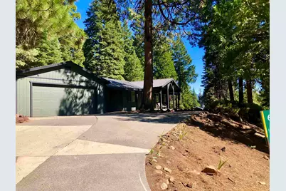 629 Pine Canyon Road, Lake Almanor, CA 96137 - Photo 3
