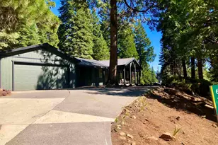 629 Pine Canyon Rd, Lake Almanor, CA 96137 - Photo 3