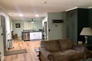 629 Pine Canyon Rd, Lake Almanor, CA 96137 - Photo 9