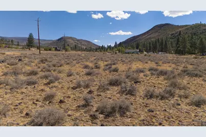163 Smithneck Road, Loyalton, CA 96118 - Photo 39
