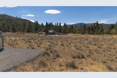 163 Smithneck Road, Loyalton, CA 96118 - Photo 27