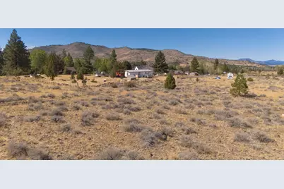 163 Smithneck Road, Loyalton, CA 96118 - Photo 43