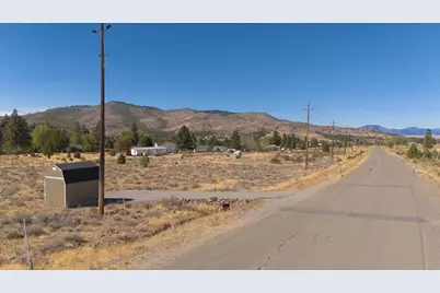 163 Smithneck Road, Loyalton, CA 96118 - Photo 21