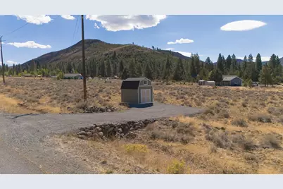 163 Smithneck Road, Loyalton, CA 96118 - Photo 9